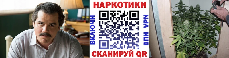 Где продают наркотики Камбарка ГАШИШ Каннабис КОКАИН Амфетамин Меф Альфа ПВП