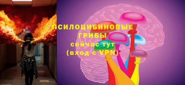 кристаллы Алзамай