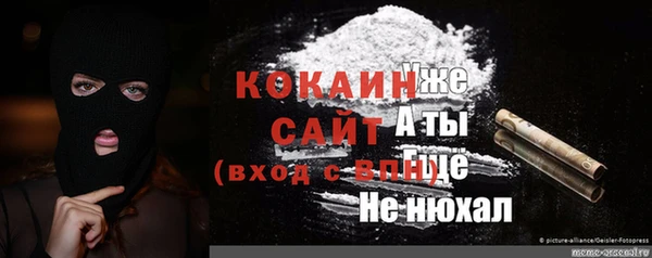 прущие крисы Алексин