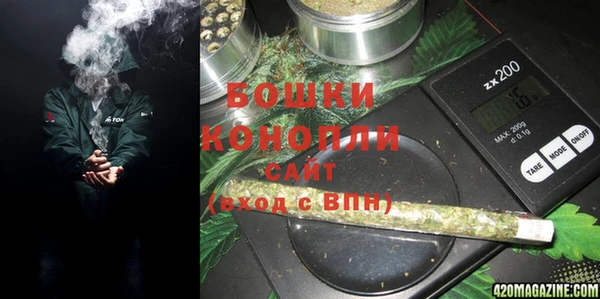 прущие крисы Алексин